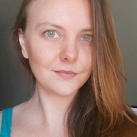 Juliane Bender