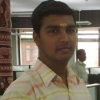 gnsaravanan gnsaravanan