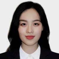 Chenyang(Chelsea) Zheng