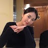오환희 (Cx)