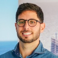 Mario D'Ambra