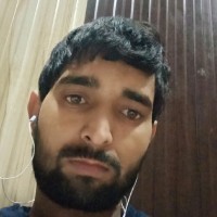 Kuldeep Dhankhar