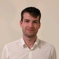 Tim Knissel