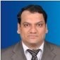 Rahul Barve