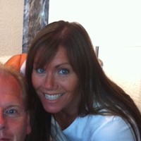 Mandy Richardson