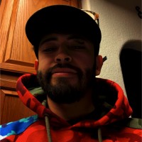 David Ortega