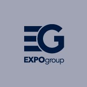 ExpoGroup RE/MAX