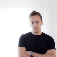 David García-Nieto Rodríguez