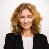 Marta Stranc