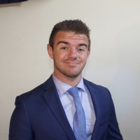 Ethan Hyatt