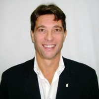 Stefano Silveri