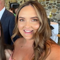 Emma Cannon