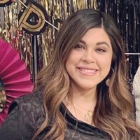 Monica Luna