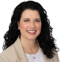 Leah Schultz Cook, CNCP, ACC