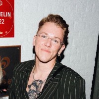 Marcus Quist karlsen