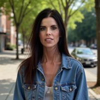 Jennifer (Scherer) Fiedler