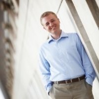 Aaron Konetski