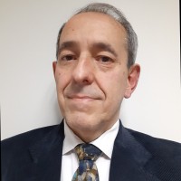 Miguel De Luis