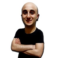 Mohamad Haddadè