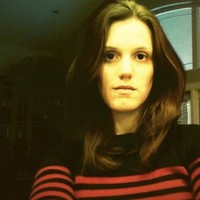 Mallory Mcinelly