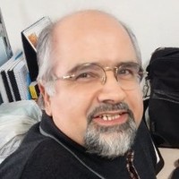 mohammad hassan chitchian