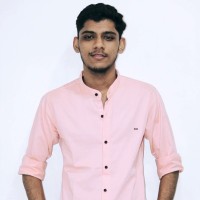 Nandkishor Bhadada