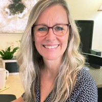 Sue Tyler, (Coupland)