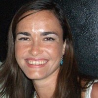 Asela Sànchez Aneas