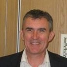 Eoin O Siochru