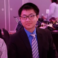 Nenghao Ou