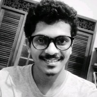 Gayantha Akalanka Kumarasiri