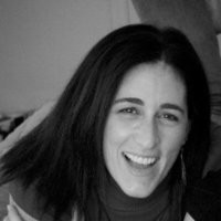Jill Ethridge