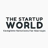 The Startup World