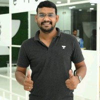 Talib Ali