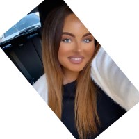 Courtney Chilvers