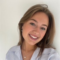 Marith Nieuwenhuis