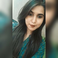 Jyothi Jyo