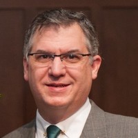 David Crandall
