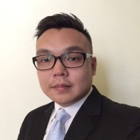 Ivan Siow