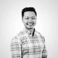 Satoshi H.