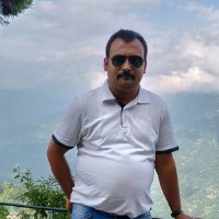 Kumar gaurav