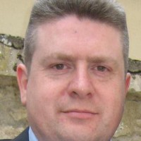 David Heurteur