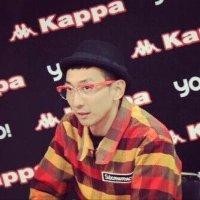 李长俊