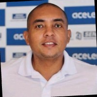 Wander Marques