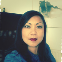 Denise Lieu-Jenkins