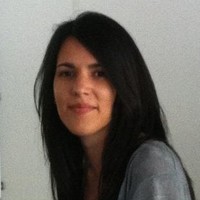 Myrto Barmparigou