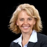 Christine Berry