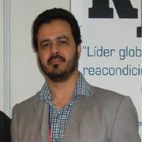 mohammad Amereh