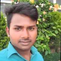 Niraj Kumar Mahto