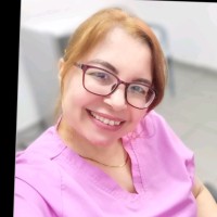 Sayuris Rodriguez Rojas